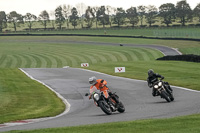Lower Group Orange Bikes